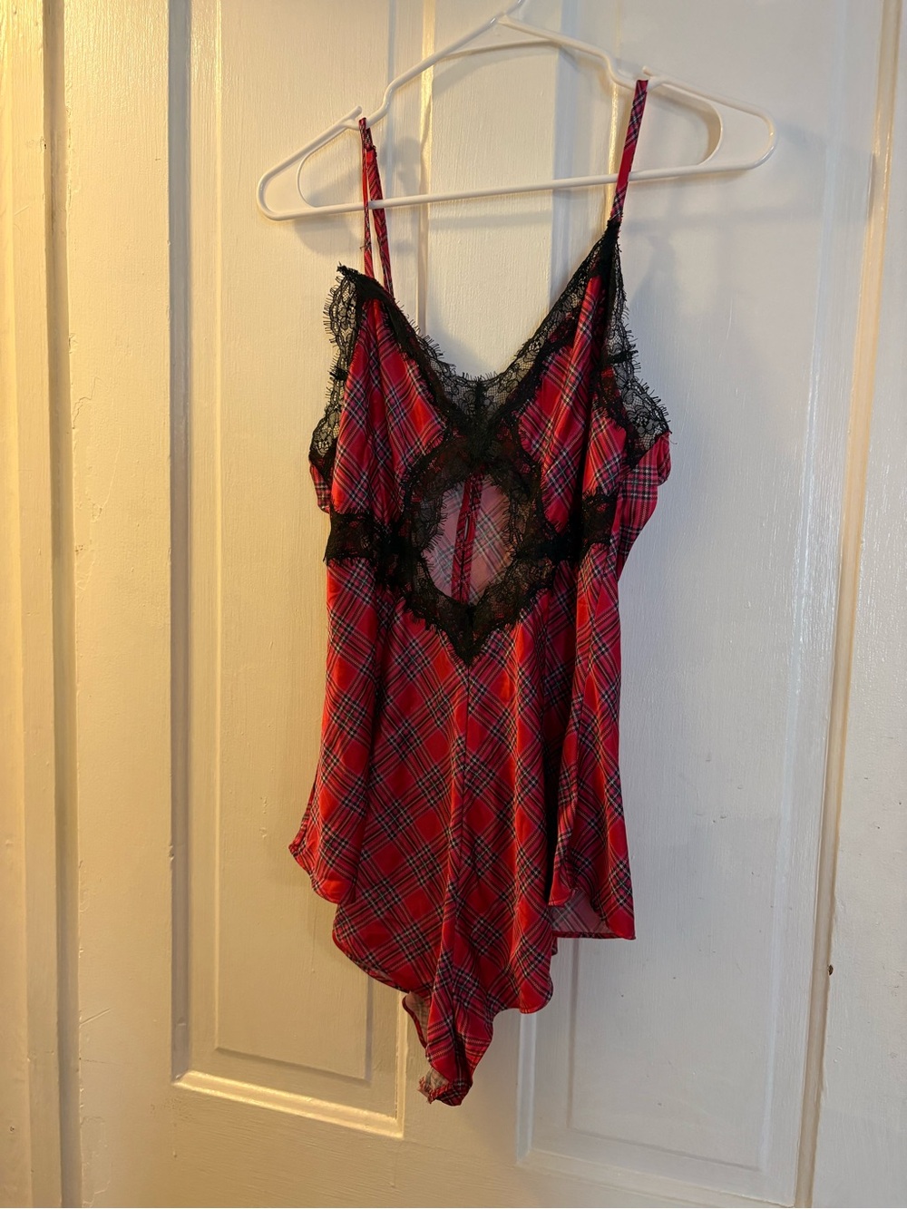 Women’s Intimates
